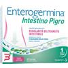 OPELLA HEALTHCARE ITALY Srl ENTEROGERMINA INTESTINO PIGRO 10 BUSTINE