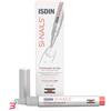 ISDIN SRL ISDIN SI NAILS LACCA UNGUEALE PENNA STICK