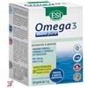 ESI SRL ESI OMEGA 3 EXTRA PURE 50 PERLE