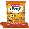 PLASMON PAFF STELLINE CECI ZUCCA 15 G