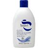 Farmac-Zabban SOAVI DETERGENTE PER PELLI SENSIBILI 500 ML