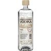 Koskenkorva Vodka Koskenkorva Original Pouring 1L