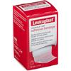 ESSITY ITALY SpA ELASTOMULL HAFT BND M4X 8CM