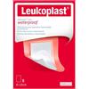 ESSITY ITALY SpA Leukomed T Plus Medicazione Post Operatoria 8x10cm
