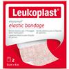 ESSITY ITALY SpA Elastomull Benda Di Fissaggio 4mx8cm