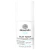 alessandro SPA SILKY TOUCH FOOT POWERLOTION, 30 ml