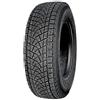 Ziarelli Pneumatico Ricostruito Fuoristrada Ziarelli 265/60 R18 112V MZ3 M+S off road 265/60 R18 Offroad