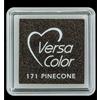 Tampone inchiostro Pinecone