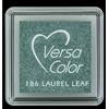Tampone inchiostro Laurel Leaf