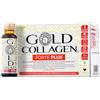 Gold Collagen Forte Plus 10 Flaconi - 500 g