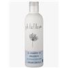 Generico PHITOFILOS SHAMPOO DELICATO CON ALTEA E CALENDULA CAPELLI 250ML ECOBIO COSM001