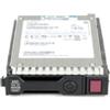 Hp SSD 1.92TB Hp G10+ 2.5 SATA MU 6G BC MV [P40504-B21]