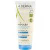 A-Derma PRIMALBA GEL DETERGENTE 2 IN 1 200 ML