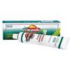 Sella CITRONELLA CREMA 50 ML