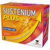 SUSTENIUM PLUS LIMONE MIELE 22 BUSTINE