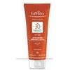 EUPHIDRA UV SYSTEM LATTE 30 CORPO 200 ML + DOCCIA BRONZE