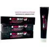 CURADENT DENTIFRICIO EXTREME WHITE SBIANCANTE AL CARBONE 75 ML