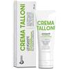 Farmacisti per la ricerca FPR CREMA PER TALLONI 75 ML