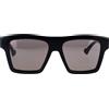 Gucci Occhiali da Sole Gucci GG0962S 009