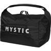 Mystic Borris Bag