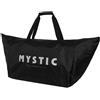 Mystic Norris Bag