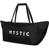 Mystic Dorris Bag