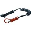 North Quick Release Board Leash