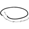 North Adjustable Harness Line