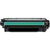 HP CE400A Toner nero Compatibile 507A Hewlett Packard