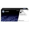 HP W1335X Toner nero Originale 335X Hewlett Packard
