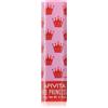 Apivita Lip Care Bee Princess 4.4 g