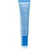 Apivita Aqua Beelicious Hydrating Eye Gel 15 ml