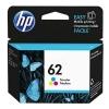 Originale HP C2P06AE 62