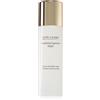 Estee Lauder Revitalizing Supreme+ Bright Power Soft Milky Lotion, 100 ml -Lozione idratante illuminante