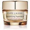 ESTEE LAUDER "Estee Lauder Revitalizing Supreme+Youth Power Soft Cream, 50 ml - Crema viso"