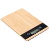 Bilancia da cucina personalizzata Weight personalizzate o neutre