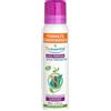 Puressentiel SOS Pidocchi - Spray Preventivo, 200ml