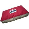 ROLLING PET ROLLING DOG RAFT - OUTDOOR BED