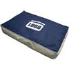 ROLLING PET ROLLING DOG RAFT - OUTDOOR BED