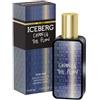 ICEBERG Change the Flow - Eau de Toilette Uomo 30 ml Spray