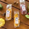 Tea Soul Orsetti gommosi gusti assortiti 5x125 gr