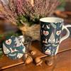 Tea Soul Tazza Noel 400 ml