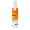 LA ROCHE POSAY-PHAS ANTHELIOS SHAKA SPRAY 30 200ML