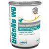 NEXTMUNE ITALY Srl DiReNe WD - 400GR