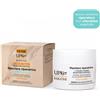 LACOTE Srl Upker Intensive Keratin Maschera Riparatrice Guam 200ml