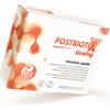 POSTBIOTICA Srl PostBiotix Slowing PostBiotica 14 Bustine