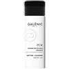 Galénic GALENIC POUDRE NETTOYANTE ULTRA DOUX POLVERE DETERGENTE ULTRA DELICATA 40 G