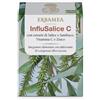 Erbamea INFLUSALICE C 20 COMPRESSE