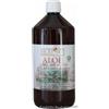 Natur-Farma RAIHUEN ALOE ARBORESCENS PURO SUCCO BIOSCELTA 1000 ML