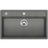 Blanco DALAGO 8 Lavello 82 X 51 cm 1 Vasca